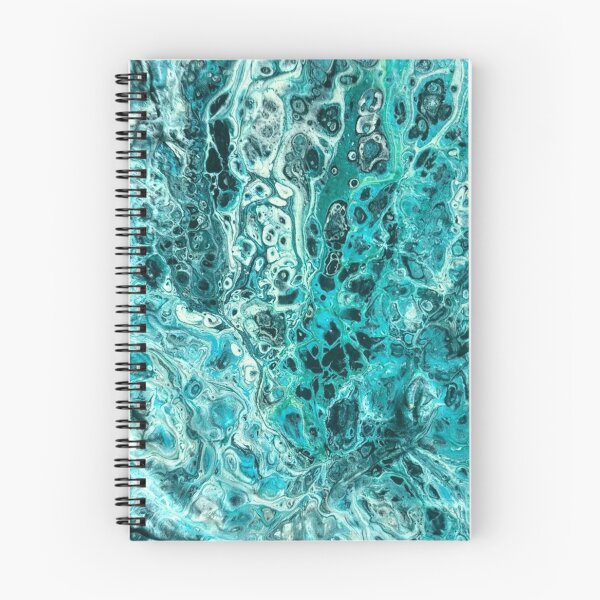 Item preview, Aquatics  designed and sold by Nathaniel Cerami.