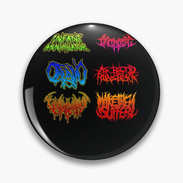 Item preview, Grindcore Merch  designed and sold by chriamodeo.