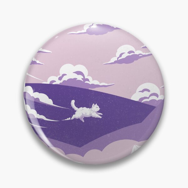 Item preview, Team Wayfinder Battleship designed and sold by ladyepidemic.