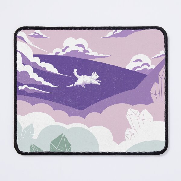 Item preview, Team Wayfinder Battleship designed and sold by ladyepidemic.
