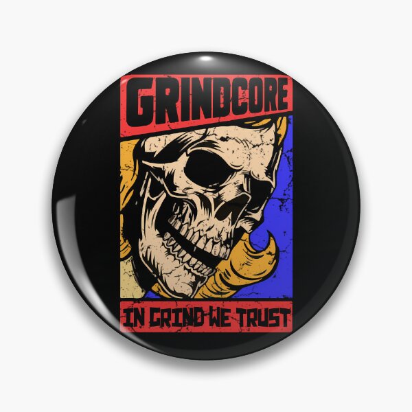 Item preview, Church of Misery Merch  designed and sold by chriamodeo.