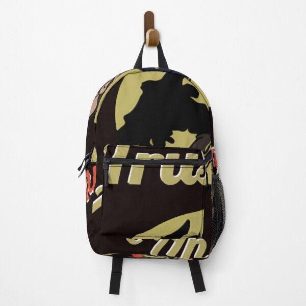 Item preview, Trust Me Im An Engineer designed and sold by ZACKBLOO.