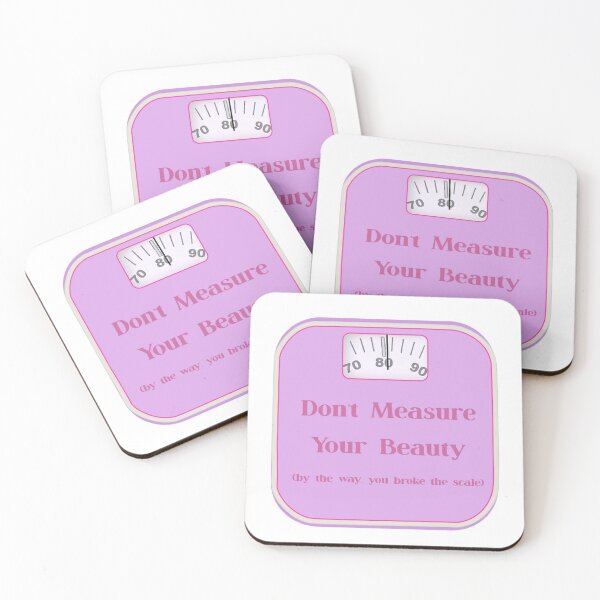 Item preview, Scale of Perfection designed and sold by DopaStickers.