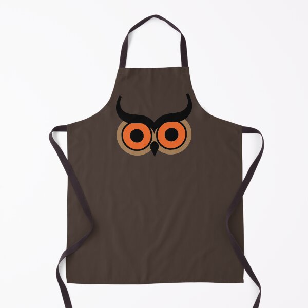 Item preview, Owl Eyes designed and sold by GloopTrekker.