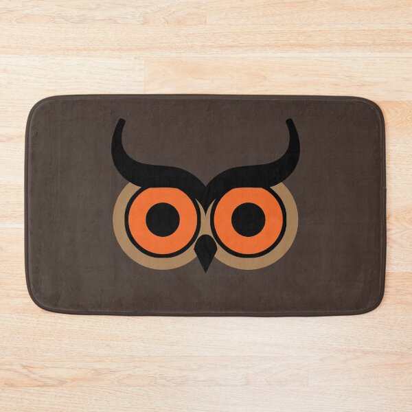 Item preview, Owl Eyes designed and sold by GloopTrekker.