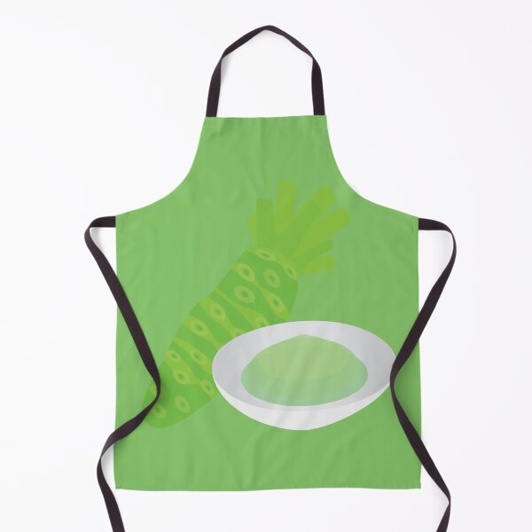 Item preview, Wasabi designed and sold by ROSE ANN BANILAR.