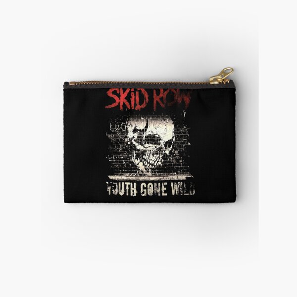 Item preview,  Skid Row Youth Gone Wild designed and sold by mohd-saleh.