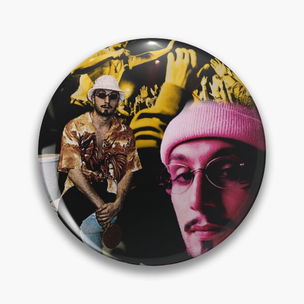 Item preview, Post Malone Austin Album Rap 90s designed and sold by marionmicbplko.