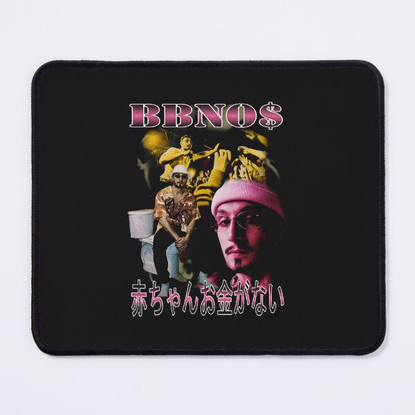 Item preview, Post Malone Austin Album Rap 90s designed and sold by marionmicbplko.
