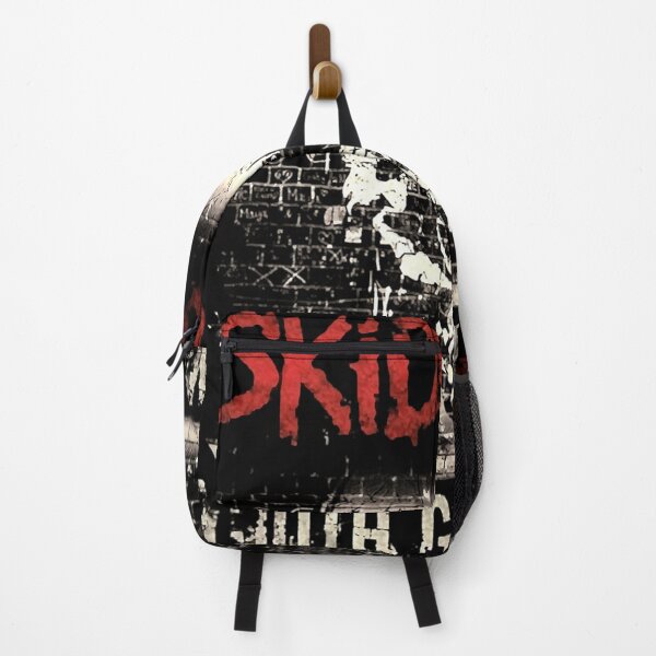 Item preview, Skid Row Youth Gone Wild designed and sold by mohd-saleh.