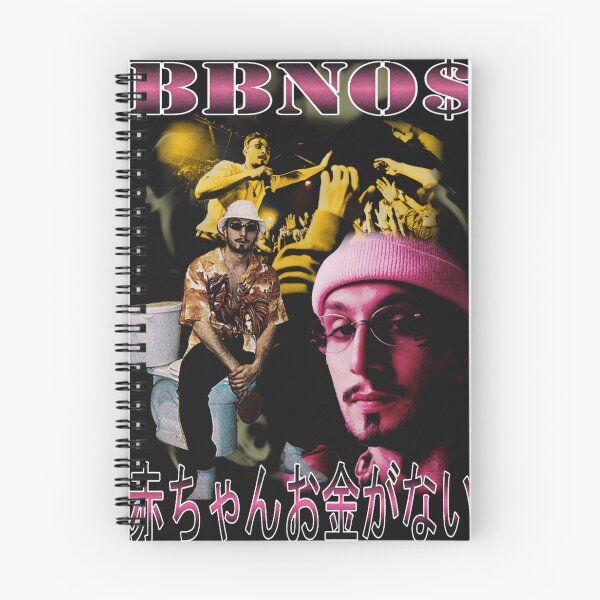 Item preview, Post Malone Austin Album Rap 90s designed and sold by marionmicbplko.