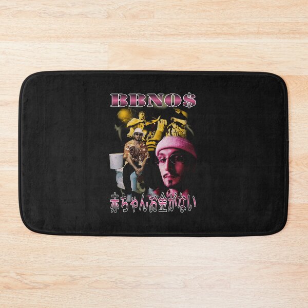 Item preview, Post Malone Austin Album Rap 90s designed and sold by marionmicbplko.