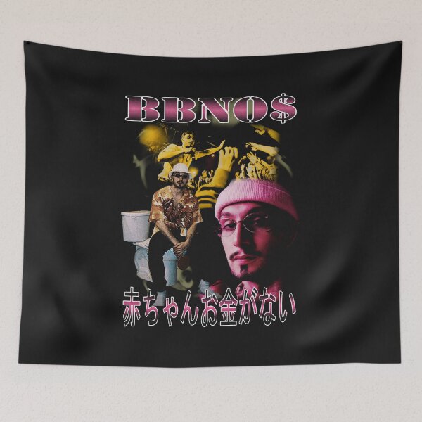Item preview, Post Malone Austin Album Rap 90s designed and sold by marionmicbplko.