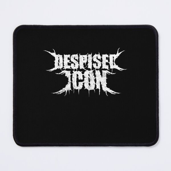 Item preview, High on Fire  designed and sold by esmiras.
