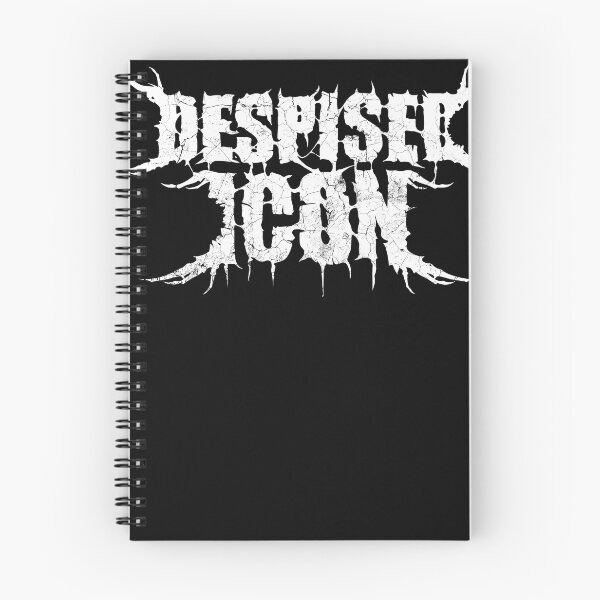 Item preview, High on Fire  designed and sold by esmiras.