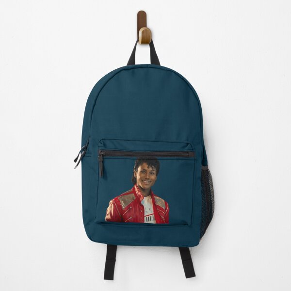 Item preview, Michael Biopic Beat It designed and sold by CortsideGoods.