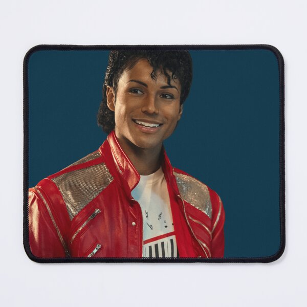 Item preview, Michael Biopic Beat It designed and sold by CortsideGoods.