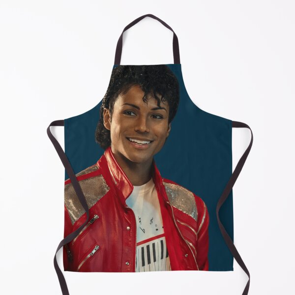 Item preview, Michael Biopic Beat It designed and sold by CortsideGoods.