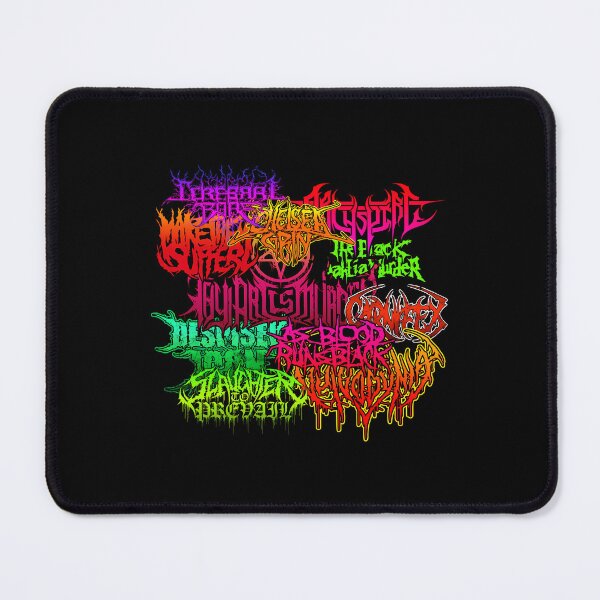 Item preview, MalignancyMerch  designed and sold by esmiras.