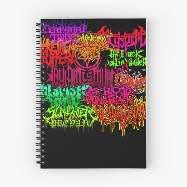 Item preview, MalignancyMerch  designed and sold by esmiras.