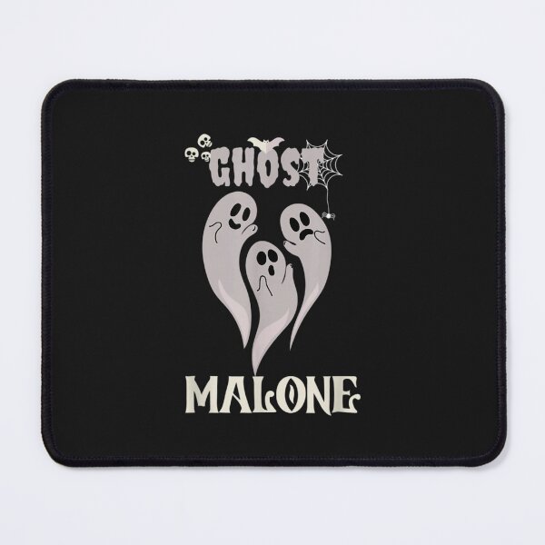 Item preview, Post Malone Austin Album Rap 90s designed and sold by marionmicbplko.