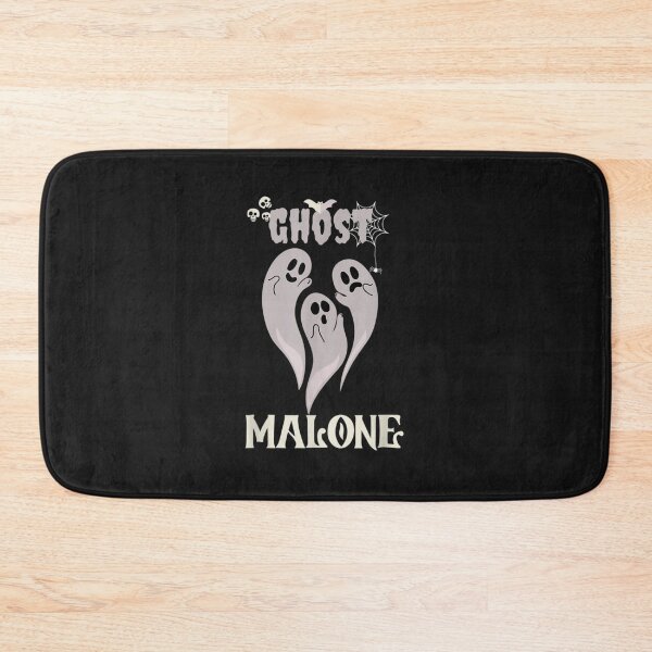 Item preview, Post Malone Austin Album Rap 90s designed and sold by marionmicbplko.