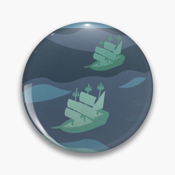 Item preview, Team Tide Battleship designed and sold by ladyepidemic.