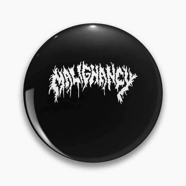 Item preview, The Acacia Strain Merch  designed and sold by esmiras.