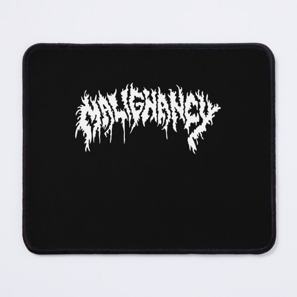 Item preview, The Acacia Strain Merch  designed and sold by esmiras.