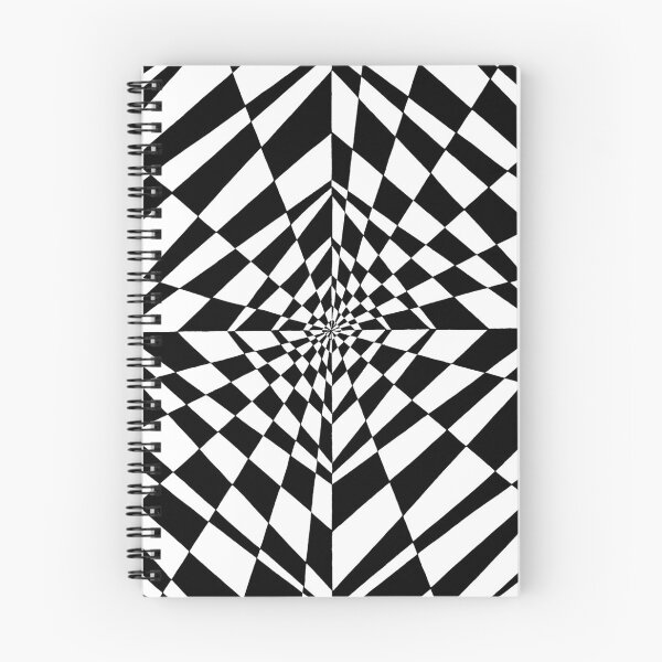 Item preview, Disoriented designed and sold by sisterphipps.