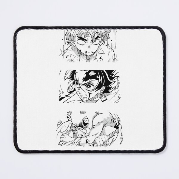 Item preview, The great designed and sold by EclipsedWinds.