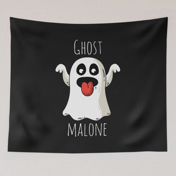 Item preview, Post Malone Austin Album Rap 90s designed and sold by marionmicbplko.