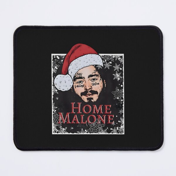 Item preview, Post Malone Austin Album Rap 90s designed and sold by marionmicbplko.