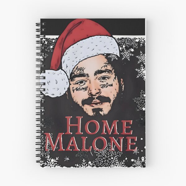 Item preview, Post Malone Austin Album Rap 90s designed and sold by marionmicbplko.