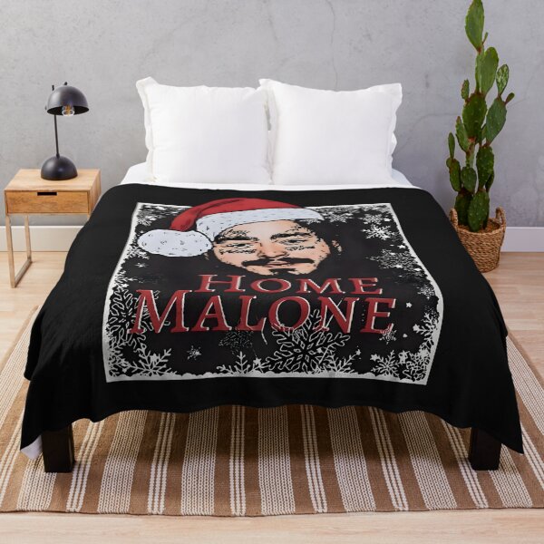 Item preview, Post Malone Austin Album Rap 90s designed and sold by marionmicbplko.