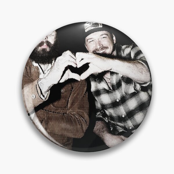 Item preview, Post Malone Austin Album Rap 90s designed and sold by marionmicbplko.