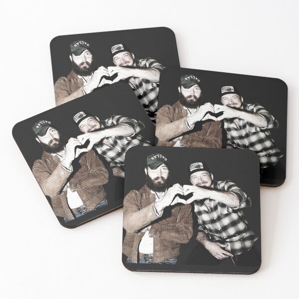 Item preview, Post Malone Austin Album Rap 90s designed and sold by marionmicbplko.