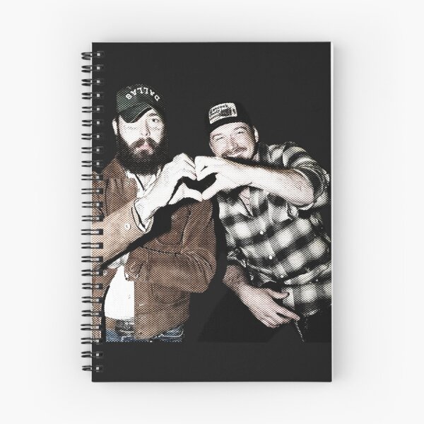 Item preview, Post Malone Austin Album Rap 90s designed and sold by marionmicbplko.