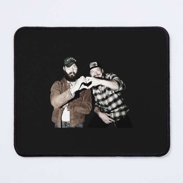 Item preview, Post Malone Austin Album Rap 90s designed and sold by marionmicbplko.
