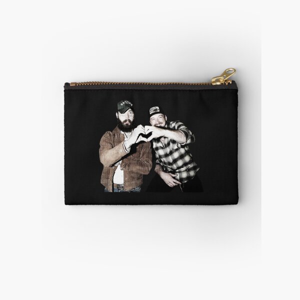 Item preview, Post Malone Austin Album Rap 90s designed and sold by marionmicbplko.