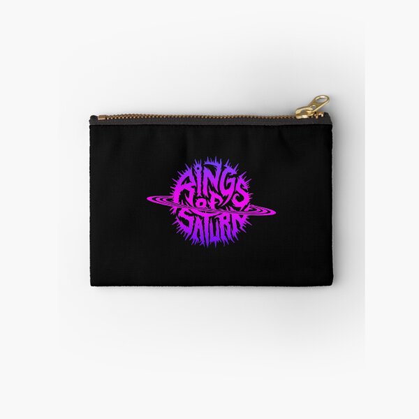 Item preview, Rings of Saturn designed and sold by esmiras.