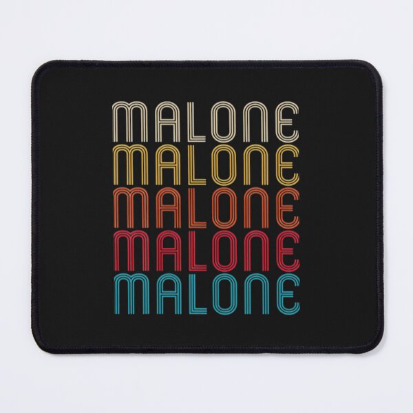 Item preview, Post Malone Austin Album Rap 90s designed and sold by marionmicbplko.