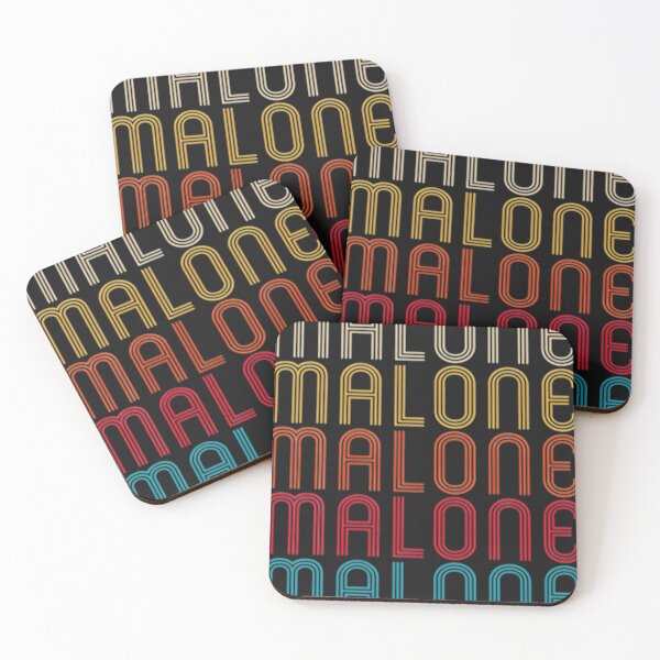 Item preview, Post Malone Austin Album Rap 90s designed and sold by marionmicbplko.