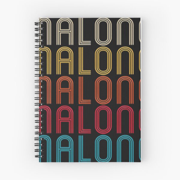Item preview, Post Malone Austin Album Rap 90s designed and sold by marionmicbplko.