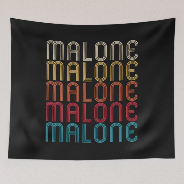 Item preview, Post Malone Austin Album Rap 90s designed and sold by marionmicbplko.