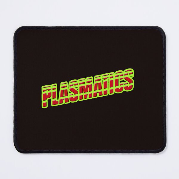 Item preview, Plasmatics Band designed and sold by MagicEagleStore.