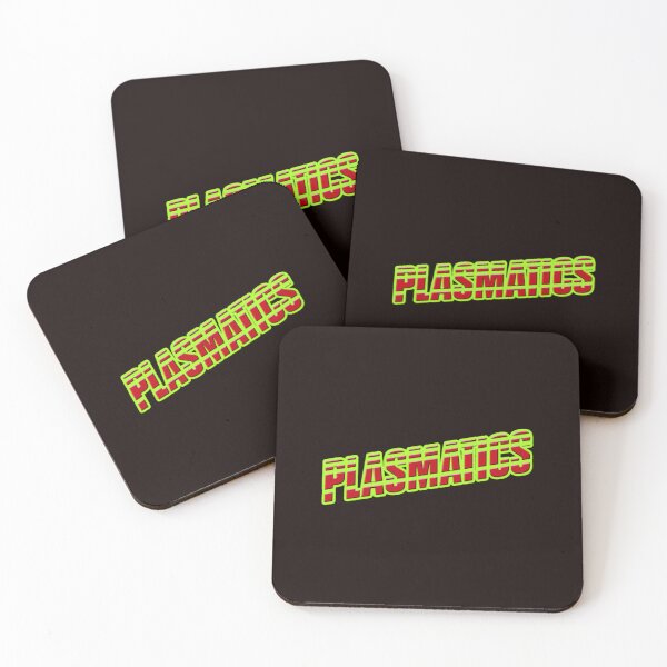 Item preview, Plasmatics Band designed and sold by MagicEagleStore.