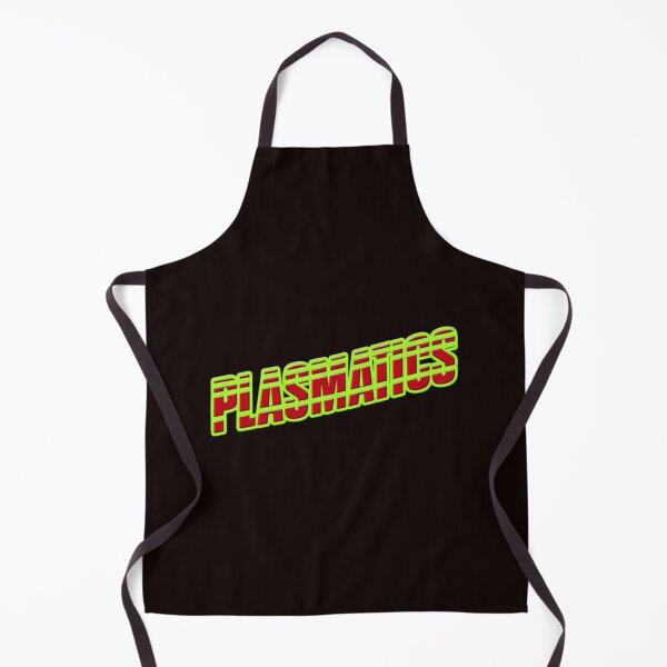 Item preview, Plasmatics Band designed and sold by MagicEagleStore.