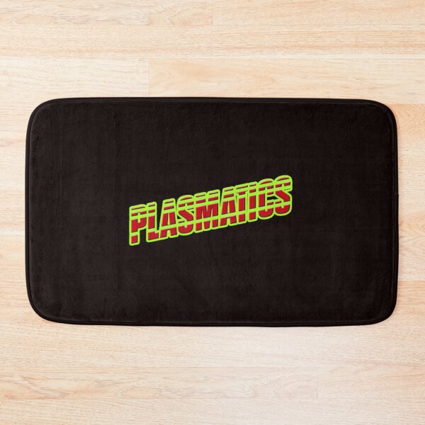 Item preview, Plasmatics Band designed and sold by MagicEagleStore.