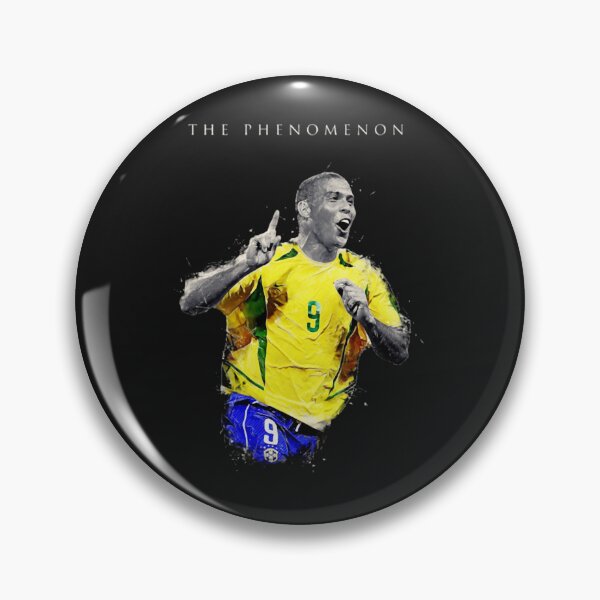 Item preview, The Phenomenon  designed and sold by KongCo.